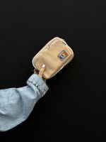 کیف کد 281001 - Image 2