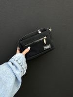 کیف کد 281009 - Image 2