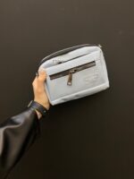 کیف کد 281009 - Image 7