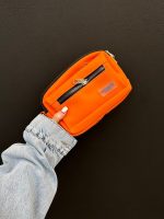 کیف کد 281009 - Image 5