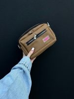 کیف کد 281009 - Image 3