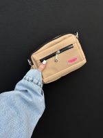 کیف کد 281009