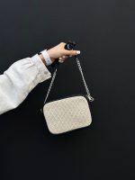 کیف کد 281014