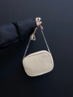 کیف کد 281014 - Image 3