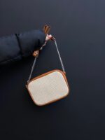 کیف کد 281014 - Image 2