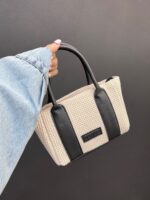 کیف کد 281029 - Image 2