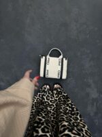 کیف کد 281035 - Image 2