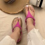 صندل کد 301205