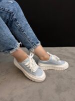 ونس کد 301210 - Image 5