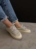 ونس کد 301210 - Image 4