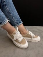 ونس کد 301210 - Image 3