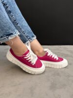 ونس کد 301210 - Image 2