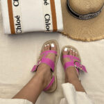 صندل کد 301680