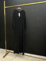 پیراهن بلند کد 180442 - Image 2