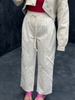 شلوار کد 102024 - Image 2