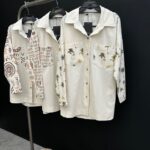 شومیز کد 140628