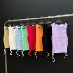 کراپ کد 160690