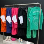 ست دو تیکه کد 121471