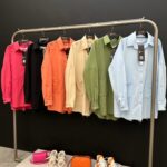 شومیز کد 140648