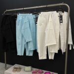 ست دو تیکه کد 121475