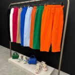 شلوار کد 101920