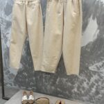 شلوار کد 101929