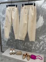 شلوار کد 101929