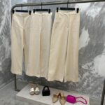 شلوار کد 101930