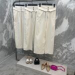 شلوار کد 101935