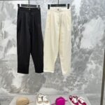 شلوار کد 101937