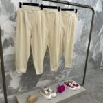 شلوار کد 101936