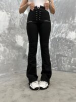 شلوار کد 101967 - Image 2