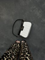 کیف کد 281030 - Image 3