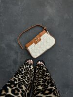 کیف کد 281030 - Image 4