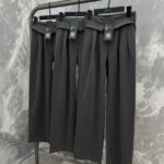 شلوار کد 101969