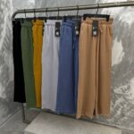 شلوار کد 101970