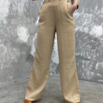 شلوار کد 101971