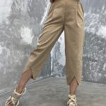 شلوار کد 101972