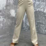 شلوار کد 101973