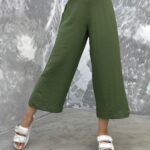 شلوار کد 101974