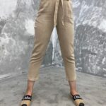 شلوار کد 101975