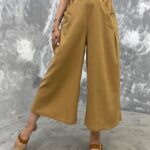 شلوار کد 101977