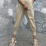 شلوار کد 101978