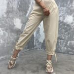 شلوار کد 101979