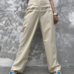 شلوار کد 101980