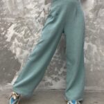 شلوار کد 101982