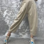 شلوار کد 101983