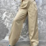 شلوار کد 101986