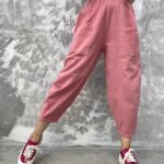 شلوار کد 101987