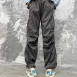 شلوار کارگو کد 101989